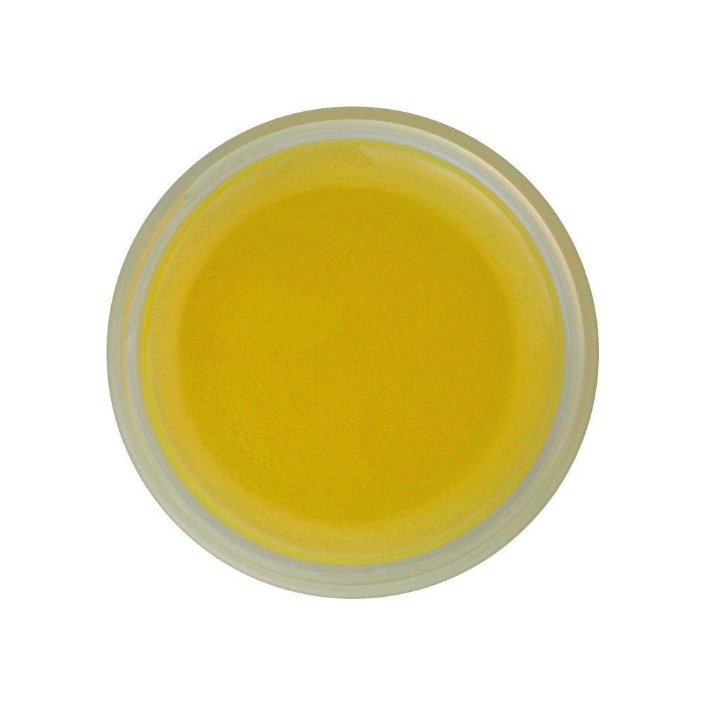 Organic AHA Exfoliating Face Mask – Glycolic & Lactic Acid Glow Treatment