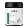 Samidori Single Cultivar Matcha by isshiki matcha, product image 1