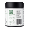 Samidori Single Cultivar Matcha by isshiki matcha, product image 2