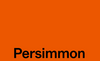 FOTOFOTO FF-1 Zero-Waste 35mm Film Camera – Made from Recycled Materials - Orange