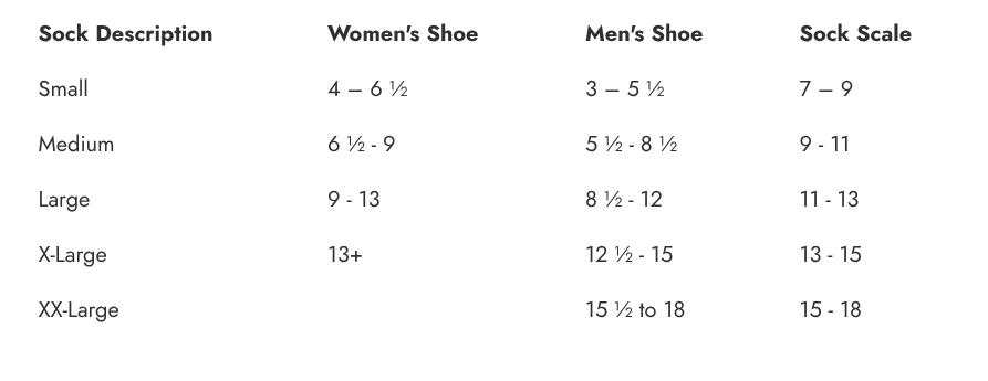 Field Hiker Alpaca Socks