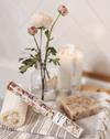 Rose Sandalwood Bath Soak: A Luxurious Soak for the Senses