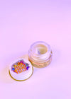 Selfie Shine Natural Plant Makeup Balm - Dewy Glow
