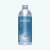 Plaine Products Vegan Shampoo – Hydrating, Eco-Friendly Hair Care Made in Ohio