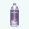 Plaine Products Vegan Shampoo – Hydrating, Eco-Friendly Hair Care Made in Ohio