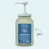 Plaine Products Vegan Shampoo – Hydrating, Eco-Friendly Hair Care Made in Ohio