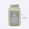 Plaine Products Vegan Shampoo – Hydrating, Eco-Friendly Hair Care Made in Ohio