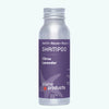 Plaine Products Vegan Shampoo – Hydrating, Eco-Friendly Hair Care Made in Ohio
