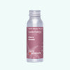 Plaine Products Vegan Shampoo – Hydrating, Eco-Friendly Hair Care Made in Ohio