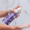Plaine Products Vegan Shampoo – Hydrating, Eco-Friendly Hair Care Made in Ohio