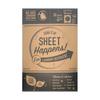 Sheet Happens laundry detergent sheets value pack – up to 64 loads, sustainable gift idea under $20