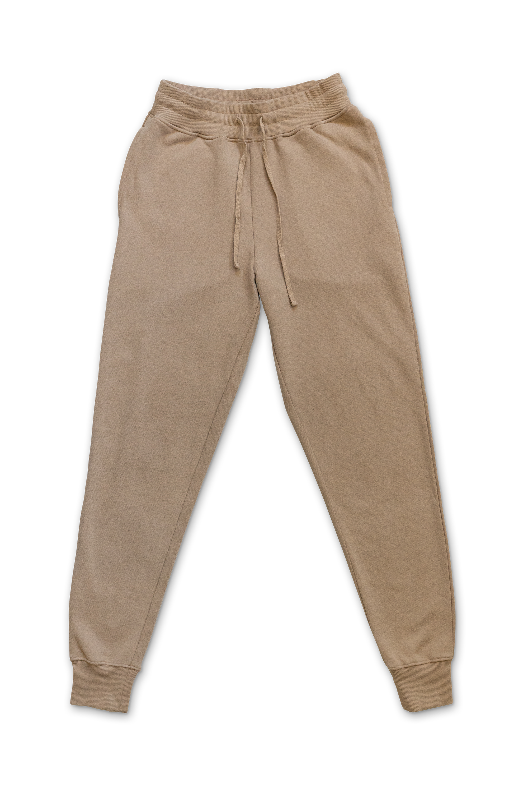 ADULT SWEATSUIT PANT | CHANTERELLE