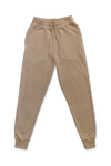 ADULT SWEATSUIT PANT | CHANTERELLE