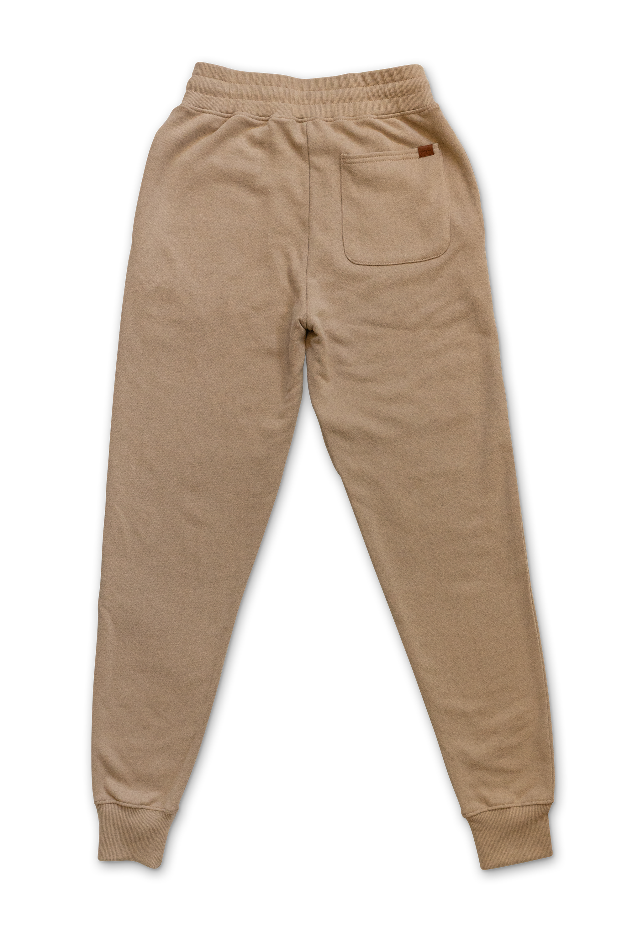 ADULT SWEATSUIT PANT | CHANTERELLE