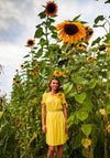 Early Mammoth Russian Sunflower Seeds: Grow Giant, Edible, & Easy-Care Blooms