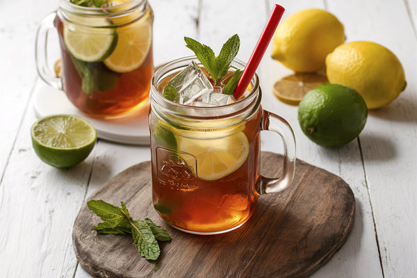 Grow your own black & green tea with 1 Lb of Bulk Tea Plant seeds (Camellia Sinensis). Non-GMO, fragrant flowers, evergreen shrub. Harvest fresh leaves for 100+ years! Sustainable, eco-friendly, unique gift.