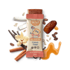 Skout Organic French Toast Kids Bar — vegan, gluten-free organic snack bar for kids