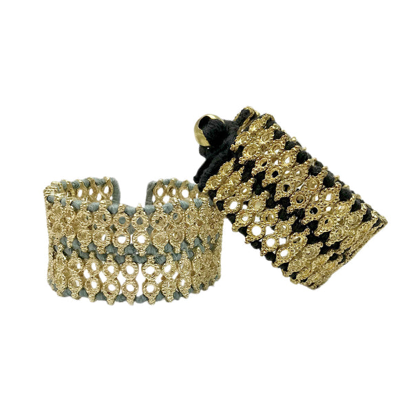 Riya Cuff