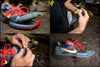 Boot-Fix & Shoe-Fix Glue 2-Pack – Instant Shoe Repair Adhesive