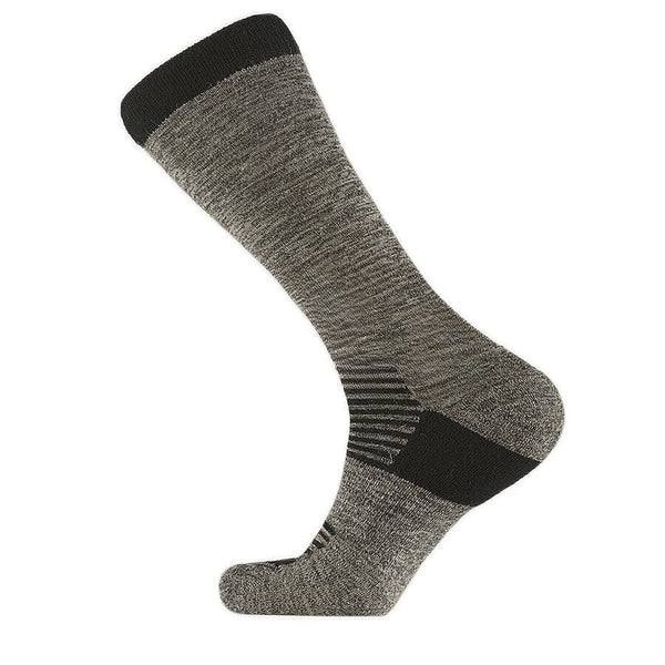 🧦 Sports Crew Active Alpaca Socks – Performance, Comfort & Breathability