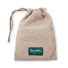 Sproutman's Sprout Bag made from organic natural hemp fibre