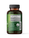 Sproutman Organic Wheatgrass Juice Capsules, product image