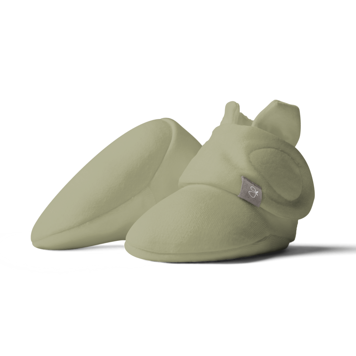 STAY ON BOOTS | ARTICHOKE