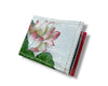 Upcycled Bi-Fold Wallet | Sustainable Mens Wallet by TORRAIN