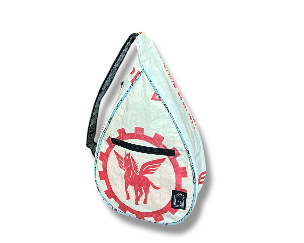 Circadian Sling Pack