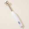 makesy white stick blender for DIY bath and body making