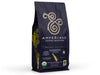 Sumatra Fair Trade Organic Coffee, 12 oz.