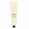 FORAH Unscented Everyday Mineral Sunscreen SPF 25 in recyclable aluminium tube