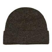 USA Alpaca Watch Cap