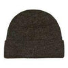 USA Alpaca Watch Cap