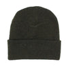 USA Alpaca Watch Cap