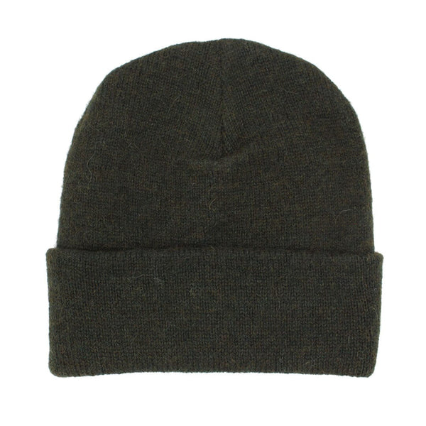 USA Alpaca Watch Cap