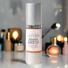 Vitamin C anti-aging skincare kit by Glimmer Goddess — organic, vegan and cruelty-free