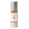 Complete Vitamin C brightening skincare routine set including cleanser, toner, serum, mask, moisturiser and SPF 30