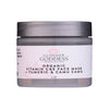Glimmer Goddess Vitamin C 3-step cleansing kit vegan cruelty-free organic dark spot correcting routine
