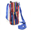 Water Bottle Holder Bag