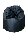 ComfyBean Bean Bag Chair Cover Only – 10 oz Cotton, Kids & Adults