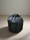 ComfyBean Bean Bag Chair Cover Only – 10 oz Cotton, Kids & Adults