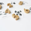 Counting Adventure Bundle