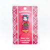 Find peace and tranquility with our adorable Pocket Worry Doll. This charming little companion is inspired by ancient Guatemalan tradition and is perfect for relieving stress and anxiety. A thoughtful gift for yourself or a loved one.