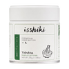 Isshiki Matcha Yabukita Single Cultivar Matcha product image