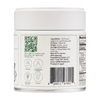 Yabukita Single Cultivar Organic Matcha Powder, additional product view