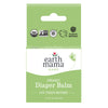 Earth Mama's Organic Diaper Balm - soothe & protect diaper rash naturally! Eco-friendly, safe, multi-tasking. Hospital-chosen, cloth diaper friendly. Shop now!