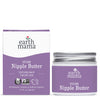 Earth Mama Vegan Nipple Butter - soothe sore nipples naturally! Organic, lanolin-free, baby-safe & breastfeeding-friendly. Cruelty-free, clinically tested. Shop now!