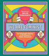 An Infographic History of the Women's Right Microcosm Publishing