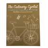 Cycliste culinaire : un livre de recettes et un compagnon pour la belle vie
